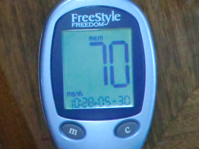003 (640x480).jpg