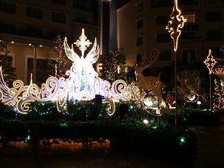 121219TDS中庭小.JPG