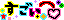 t00640020_0064002012464036482.gif