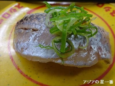 20160613 後楽園14