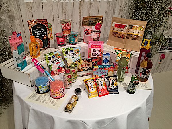 rblog-20170320173143-01.jpg