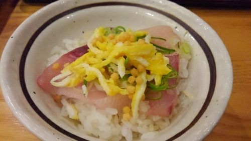 rblog-20181228204903-06.jpg