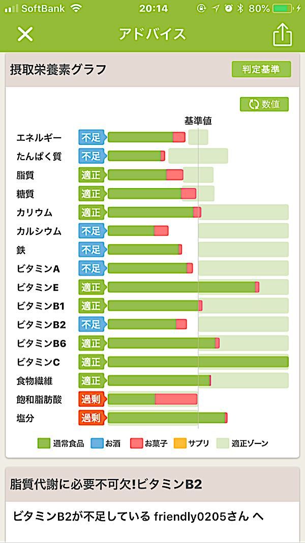 rblog-20180730201821-03.jpg