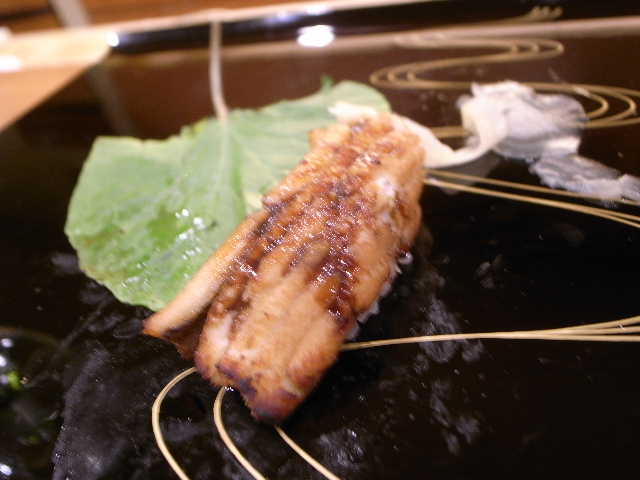 RIMG24054.JPG