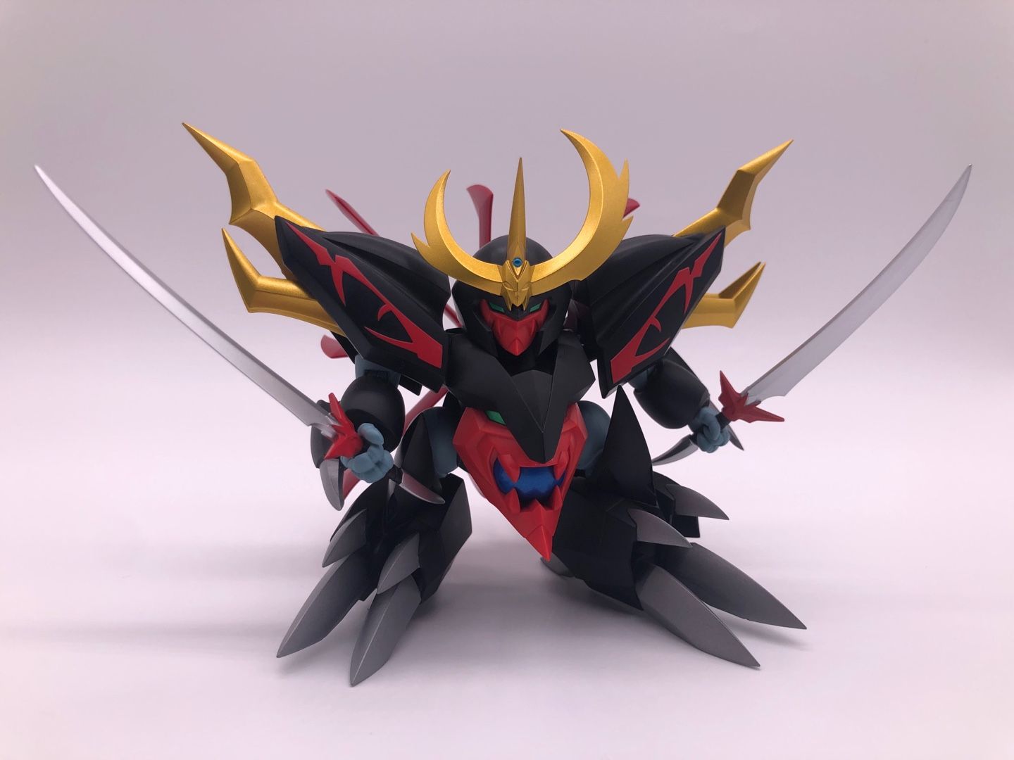 くじら様用！現品限り❗️期間限定‼️破格‼️ スパッタシート　DX a438900b5e2e3ed8e850e45ab0fbfa