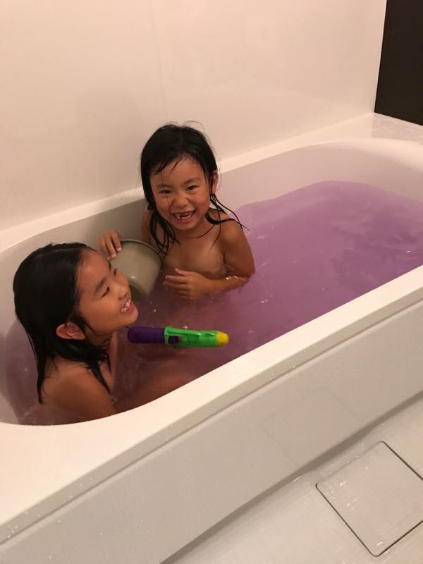 rblog-20170810235326-01.jpg