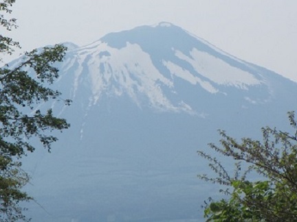 岩手山１２.jpg