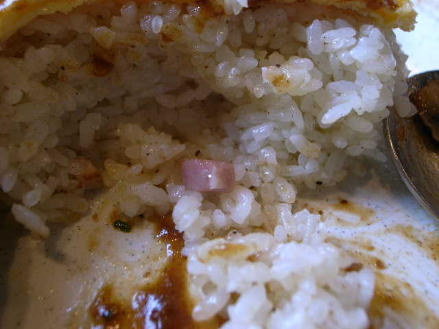 RIMG20219.JPG