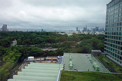 東京43.jpg