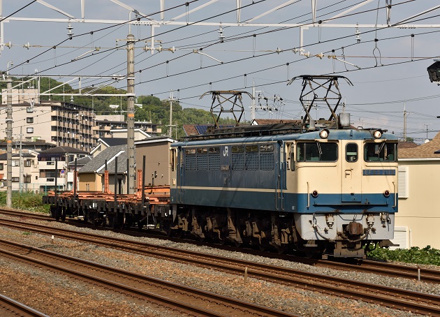 EF65-2119 2014.10.21 1881レ　5.jpg