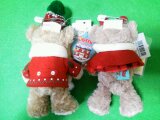 ２０１０年 クリスマス１－２.jpg