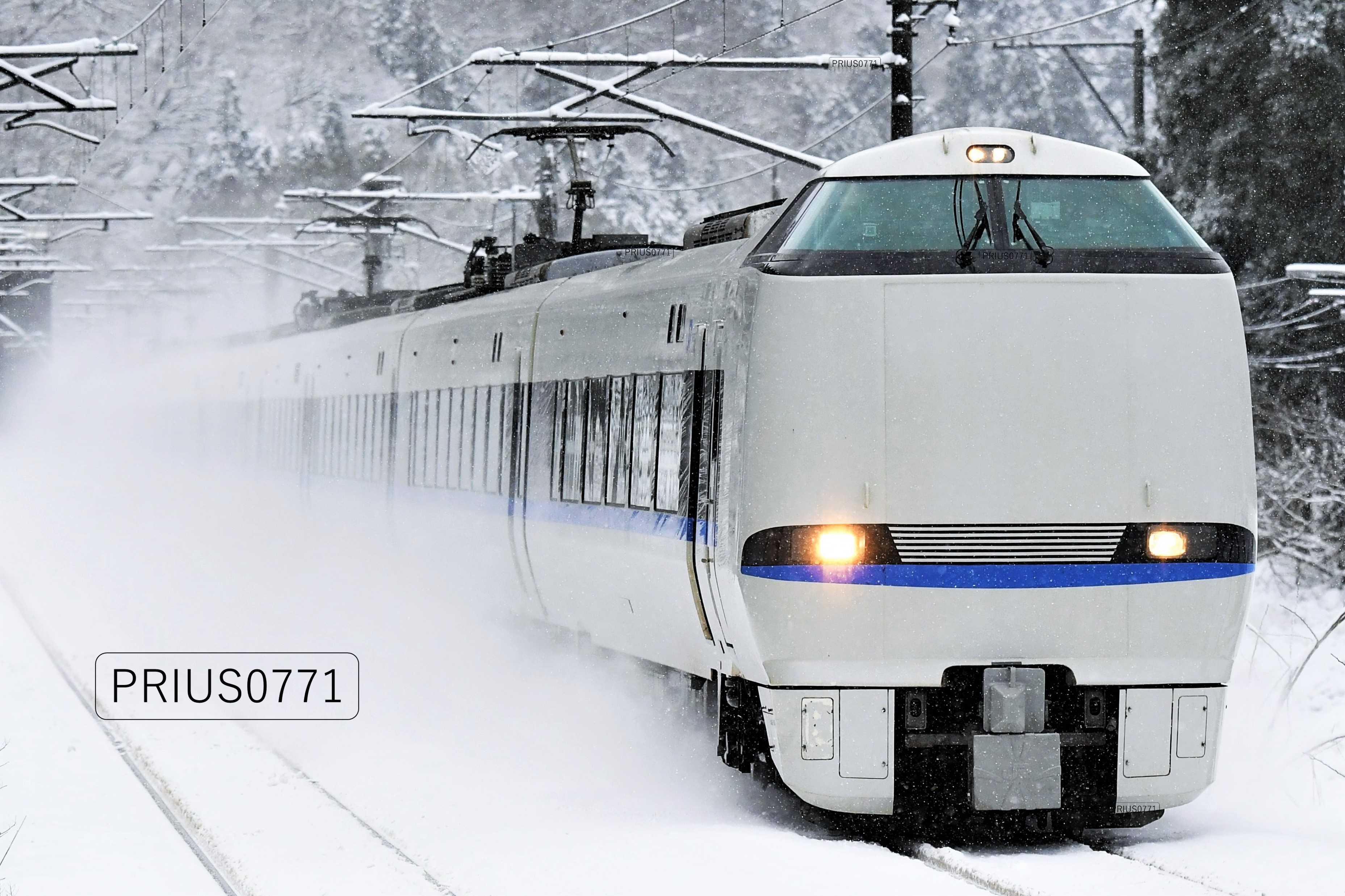 南今庄駅、冬の陣！ | prius0771のブログ（楽天版） - 楽天ブログ