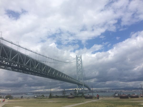 rblog-20150615210907-01.jpg
