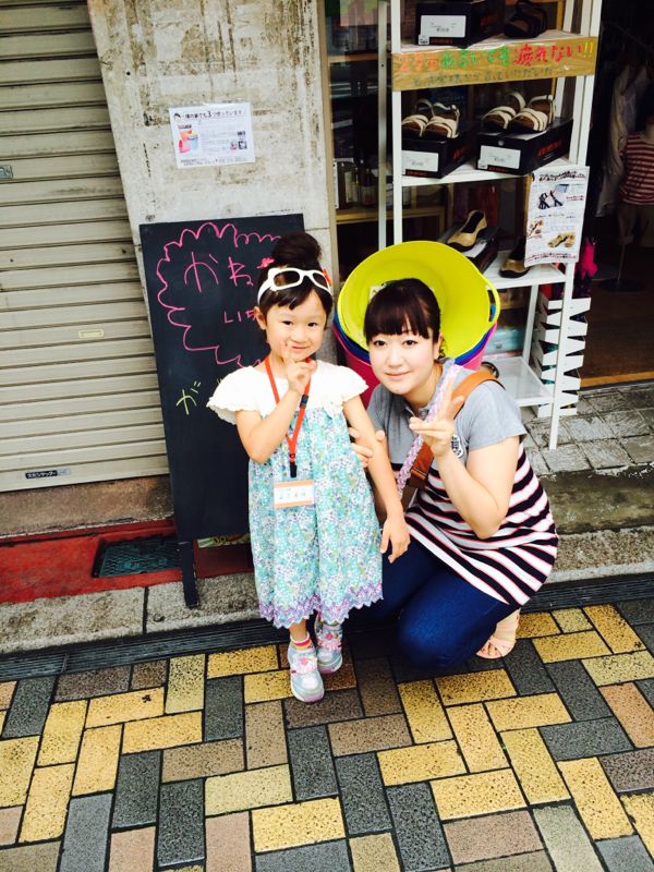 rblog-20140629135513-02.jpg