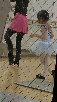 rblog-20130516165012-03.png
