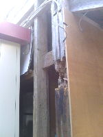 rblog-20140213173931-01.png