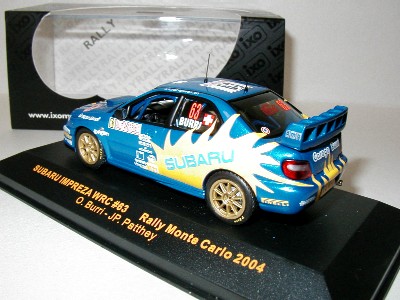 ixoimprezawrc2004monte02.jpg