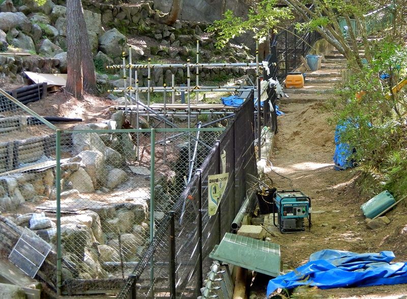 工事現場3