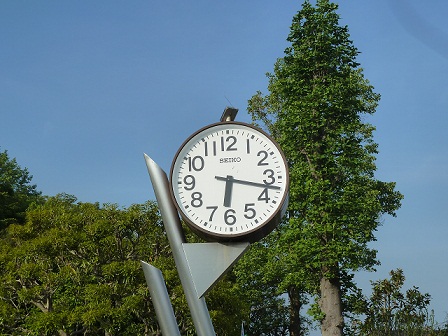 2013.5.18 018.JPG