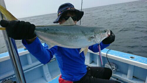 rblog-20180526150402-01.jpg