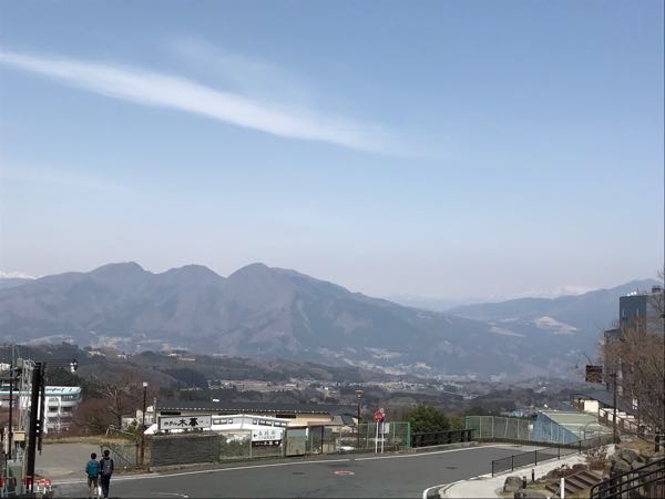 rblog-20180422235822-07.jpg