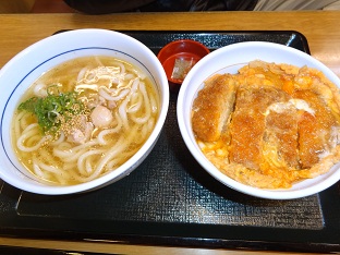 なかう２.jpg