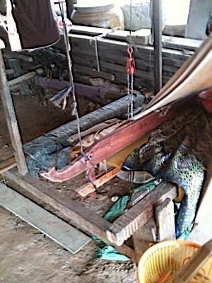 rblog-20141012170518-04.jpg