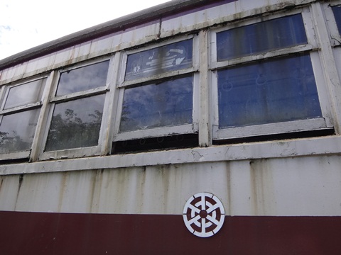 DSC01326.JPG