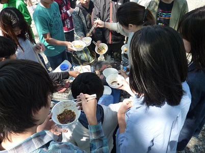 とりあい.jpg