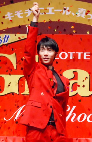 oricon_2041402_0-enlarge.jpg