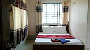 rblog-20141009185357-03.jpg