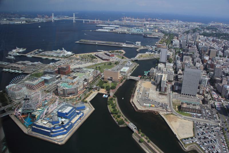 横浜ランドマークタワー_04.jpg