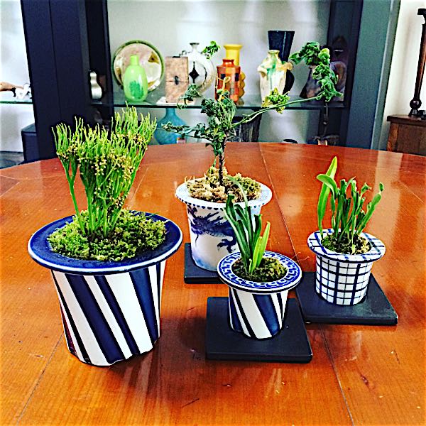 rblog-20160515185228-01.jpg