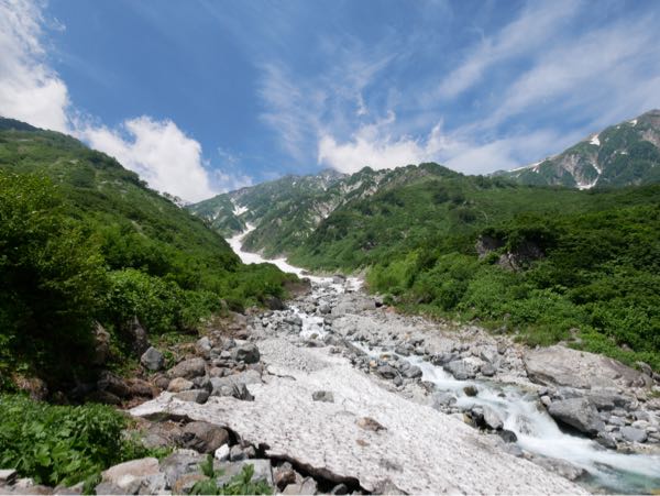 rblog-20180804064315-01.jpg