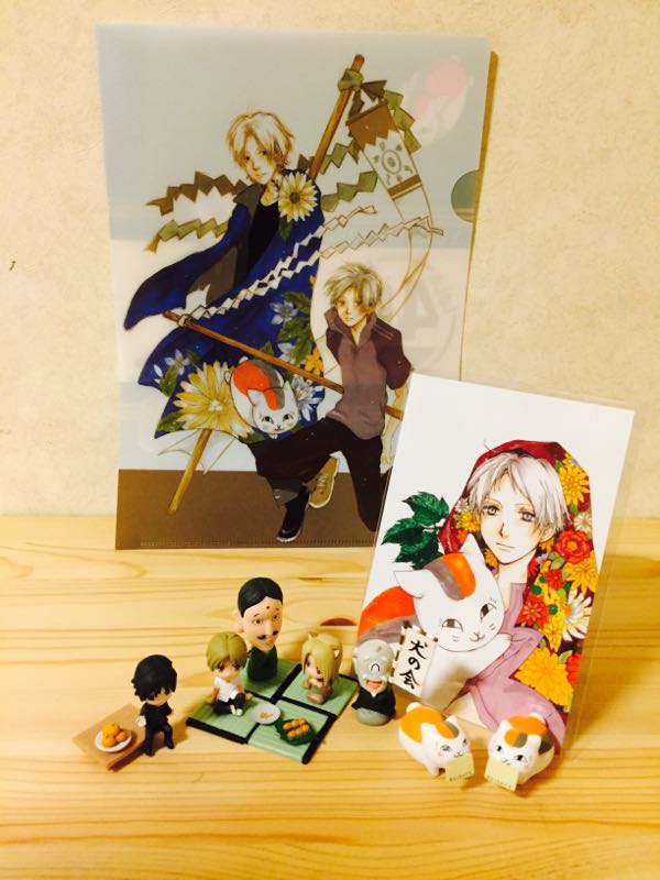 rblog-20161223164019-01.jpg