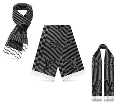 M00497-lv-graphical-scarf