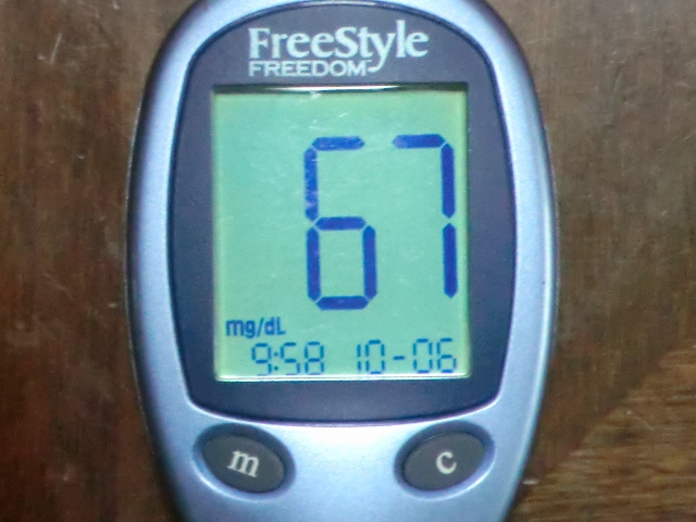 001 (640x480).jpg