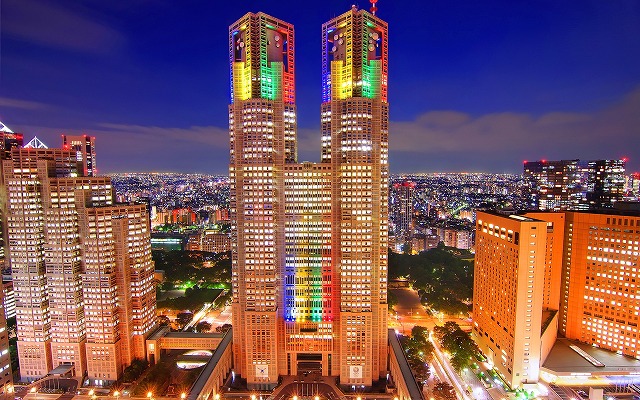 megacity-tokyo-1920x1200.jpg