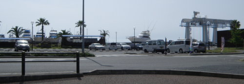 20140530_551.jpg