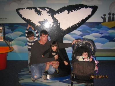 水族館　３.jpg