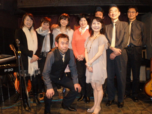 P2050054.jpg