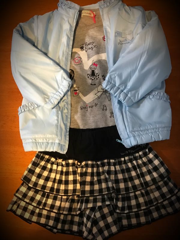 rblog-20180930222923-11.jpg
