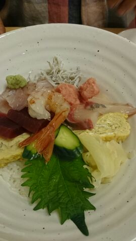 rblog-20140625154331-00.jpg