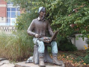 10.5 tomusunn douzou.jpg