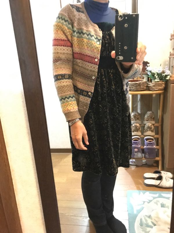 rblog-20171028210743-01.jpg