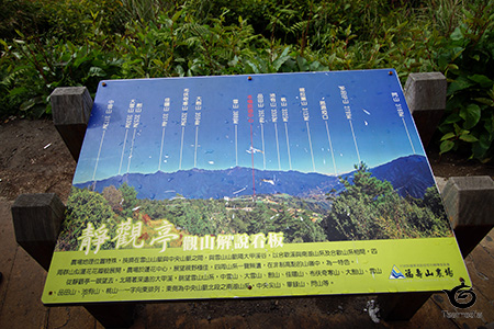 こんな感じらしいです