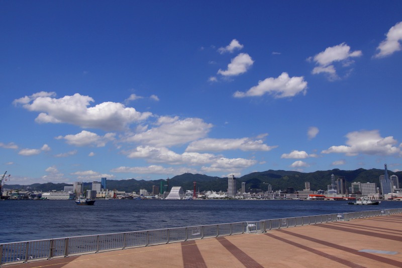 神戸港_3.jpg