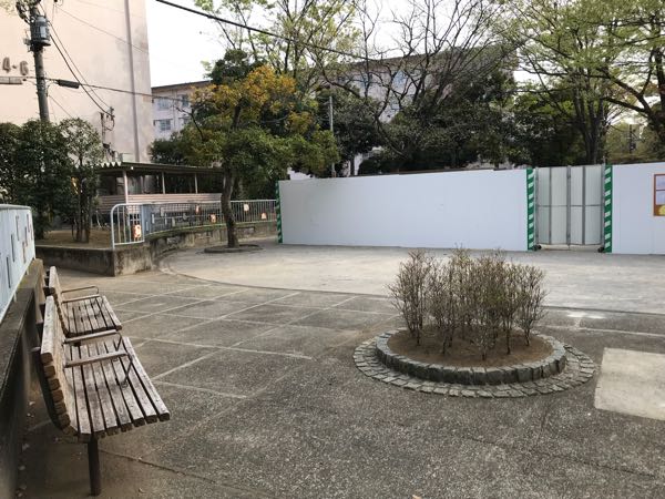 rblog-20180401154400-02.jpg