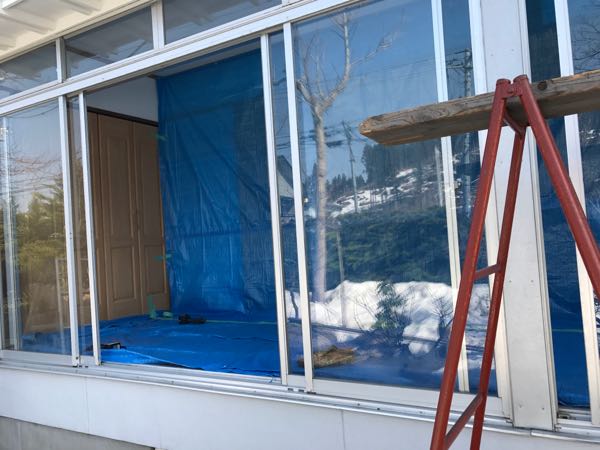 rblog-20180328100307-03.jpg