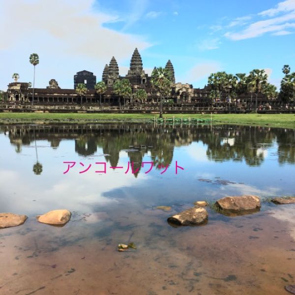 rblog-20180909190800-02.jpg